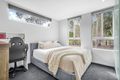 Property photo of 50 Macquarie Road Greystanes NSW 2145