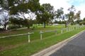 Property photo of 3/10 Adelphi Terrace Port Lincoln SA 5606