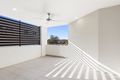 Property photo of 1/19 Bartlett Street Morningside QLD 4170