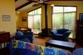 Property photo of 16 Kendall Avenue Cape Woolamai VIC 3925