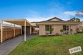 Property photo of 18 Mittagong Court Berwick VIC 3806