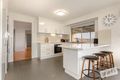 Property photo of 18 Mittagong Court Berwick VIC 3806