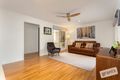 Property photo of 18 Mittagong Court Berwick VIC 3806