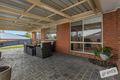 Property photo of 18 Mittagong Court Berwick VIC 3806