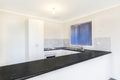 Property photo of 47A Stratton Road Elizabeth Downs SA 5113