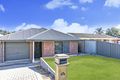 Property photo of 47A Stratton Road Elizabeth Downs SA 5113