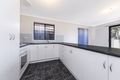 Property photo of 47A Stratton Road Elizabeth Downs SA 5113