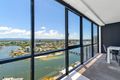 Property photo of 2221/9 Ferny Avenue Surfers Paradise QLD 4217