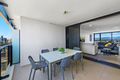 Property photo of 2221/9 Ferny Avenue Surfers Paradise QLD 4217
