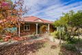 Property photo of 41 Jonsen Street Narrandera NSW 2700