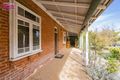 Property photo of 41 Jonsen Street Narrandera NSW 2700