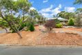 Property photo of 29 Coomurra Drive Greenwith SA 5125