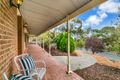 Property photo of 29 Coomurra Drive Greenwith SA 5125