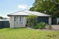Property photo of 3 Bell Street Minmi NSW 2287