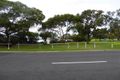 Property photo of 3/10 Adelphi Terrace Port Lincoln SA 5606