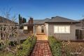 Property photo of 7 Lindsay Avenue Nunawading VIC 3131