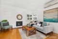 Property photo of 7 Lindsay Avenue Nunawading VIC 3131