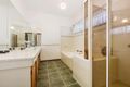Property photo of 52 Fremont Parade Sunshine West VIC 3020