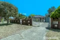 Property photo of 25 Delbridge Drive Kenwick WA 6107