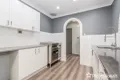 Property photo of 25 Delbridge Drive Kenwick WA 6107