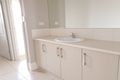 Property photo of 43 Parkview Drive Murray Bridge SA 5253