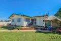 Property photo of 25 Moore Crescent Mornington QLD 4825