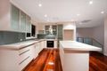 Property photo of 90 Bay Road Blue Bay NSW 2261