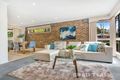 Property photo of 5 Penny Green Drive Gisborne VIC 3437