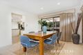 Property photo of 5 Penny Green Drive Gisborne VIC 3437