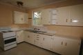 Property photo of 26 McKay Street Nowra NSW 2541