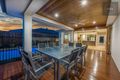 Property photo of 8 Tibrogargan Circuit Mountain Creek QLD 4557