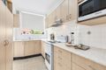 Property photo of 10/381 Mowbray Road West Chatswood NSW 2067