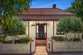 Property photo of 17 Jessie Street Preston VIC 3072