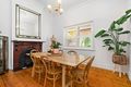Property photo of 17 Jessie Street Preston VIC 3072
