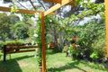 Property photo of 24 Malcolm Drive Grantville VIC 3984