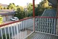 Property photo of 7/19 Aberdeen Crescent Kuraby QLD 4112