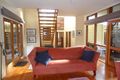 Property photo of 20 Townsend Street Ivanhoe East VIC 3079