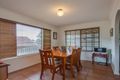 Property photo of 38 Bronzewing Close Elanora QLD 4221