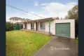 Property photo of 2/69 Regent Avenue Springvale VIC 3171