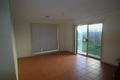 Property photo of 14 Eskay Road Epping VIC 3076