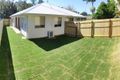 Property photo of 1/56 Montrose Street Beerwah QLD 4519