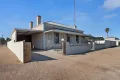Property photo of 13 Charles Terrace Wallaroo SA 5556