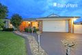 Property photo of 13 Brooklyn Bay Close Rowville VIC 3178