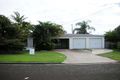 Property photo of 36 Lapoinya Crescent Warana QLD 4575