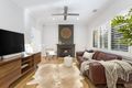 Property photo of 35 Phillips Crescent Mangerton NSW 2500