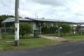 Property photo of 31 Herberton Street Mareeba QLD 4880