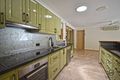 Property photo of 35 Sandpiper Crescent Boambee East NSW 2452