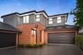 Property photo of 3/86 View Street Clayton VIC 3168