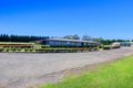 Property photo of 1/798C Old Northern Road Middle Dural NSW 2158