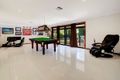 Property photo of 1/798C Old Northern Road Middle Dural NSW 2158